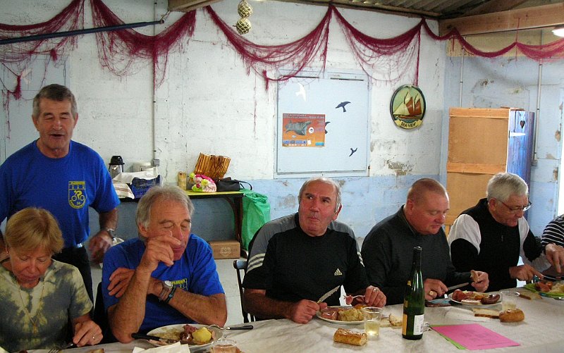 2011-10-13 25 Mais on continue a savourer.JPG